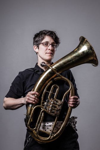 2015-05-12 Stefanie Brendler head shot